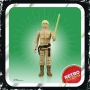 Luke Skywalker (Bespin) Figurka Star Wars Retro Collection Kenner Hasbro E9654 - Zdj. 2